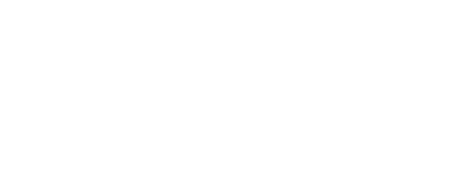 SmartKampus logo