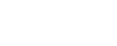 SmartKampus