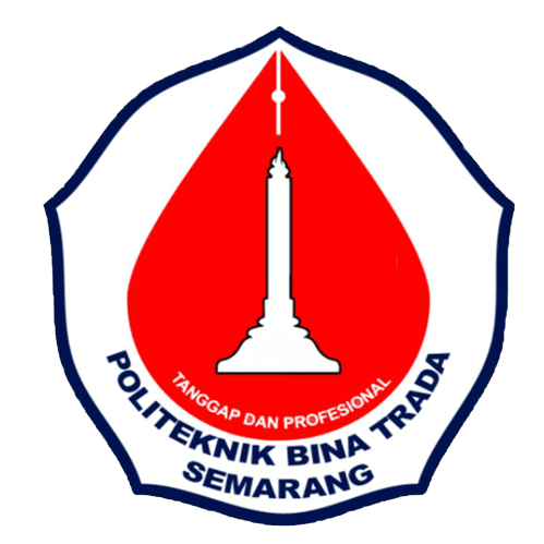 Logo BINTRA