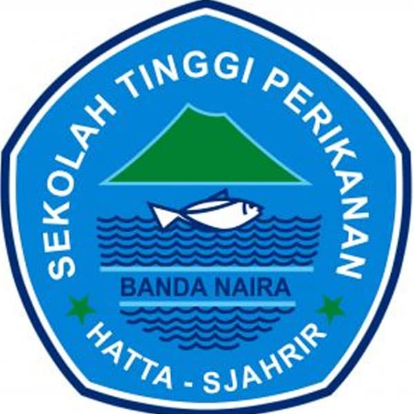Logo Universitas Bung Hatta
