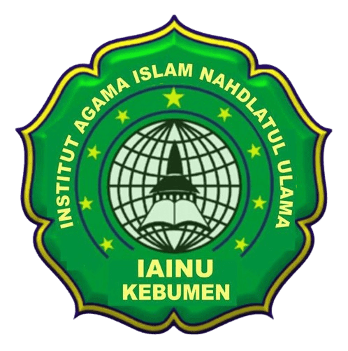 Logo UMNU Kebumen