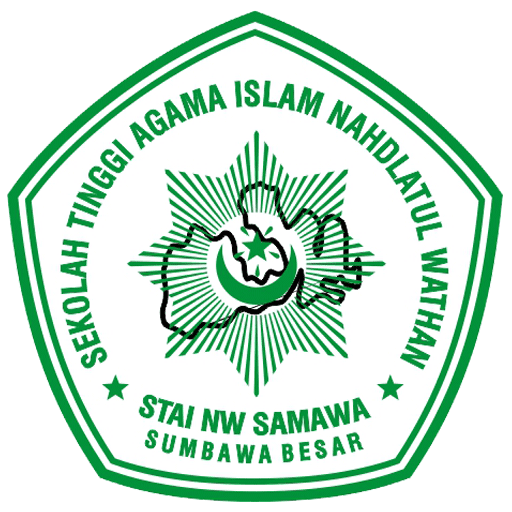 Logo Kampus Sumbawa